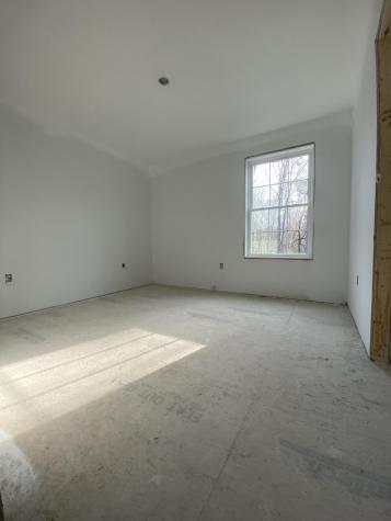 1071 Center Minot Hill Road Minot ME 04258