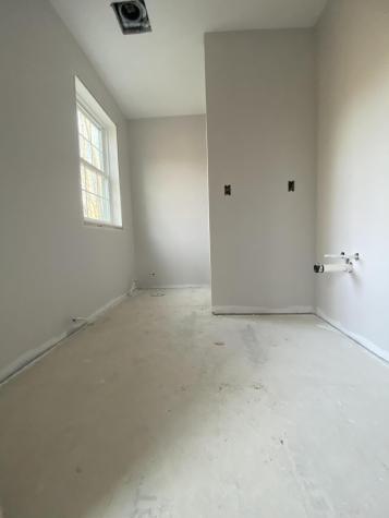 1071 Center Minot Hill Road Minot ME 04258