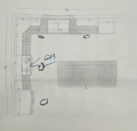 1071 Center Minot Hill Road Minot ME 04258