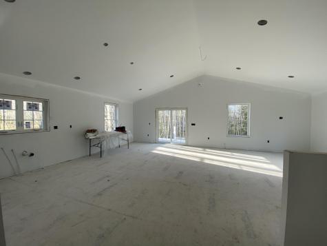 1071 Center Minot Hill Road Minot ME 04258