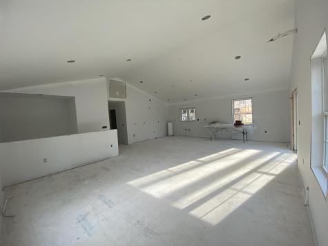 1071 Center Minot Hill Road Minot ME 04258