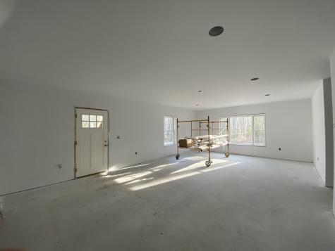 1071 Center Minot Hill Road Minot ME 04258