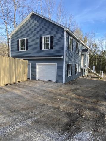 1071 Center Minot Hill Road Minot ME 04258
