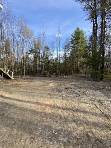 1071 Center Minot Hill Road Minot ME 04258