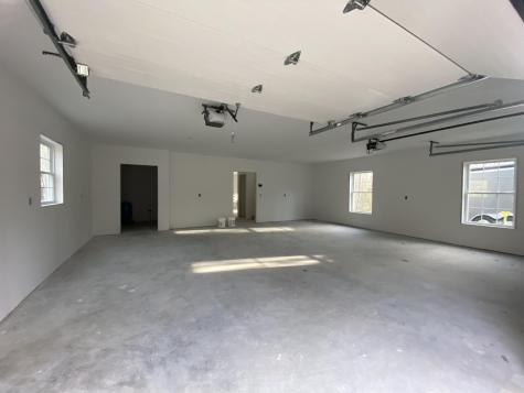 1071 Center Minot Hill Road Minot ME 04258