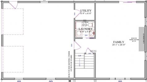 1071 Center Minot Hill Road Minot ME 04258