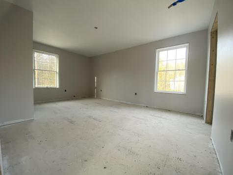 1071 Center Minot Hill Road Minot ME 04258