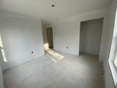 1071 Center Minot Hill Road Minot ME 04258