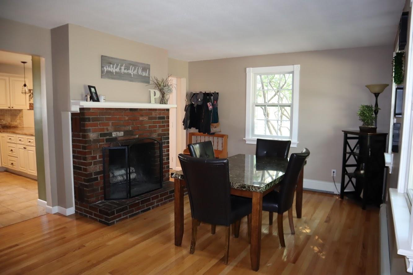 33 Colony Road Augusta ME 04330