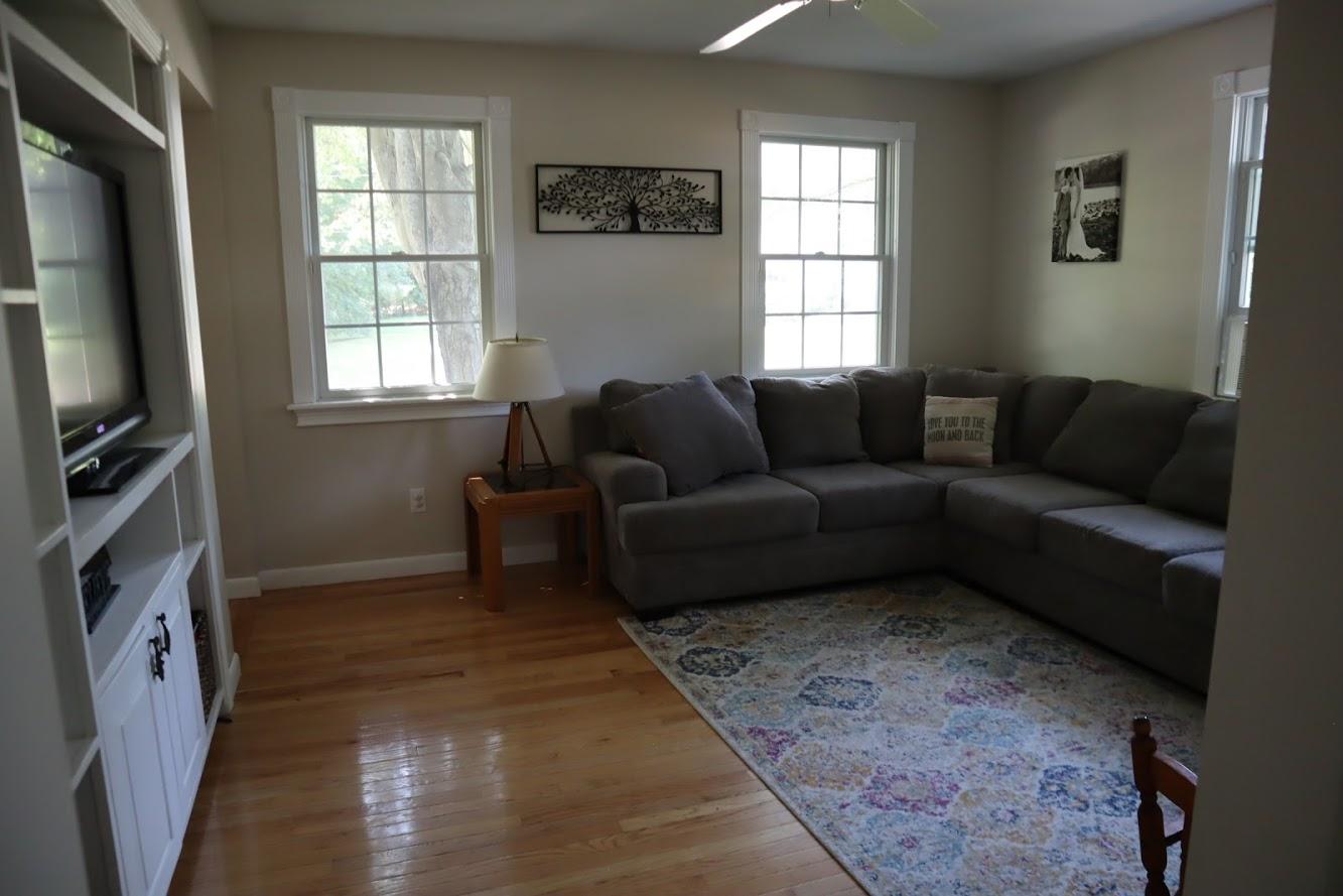 33 Colony Road Augusta ME 04330