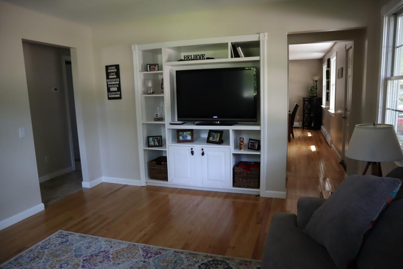 33 Colony Road Augusta ME 04330