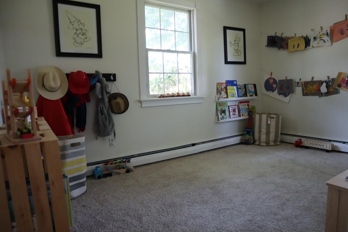 33 Colony Road Augusta ME 04330