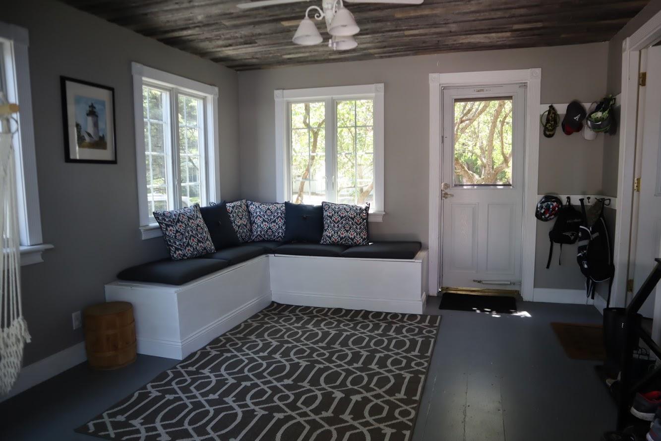 33 Colony Road Augusta ME 04330