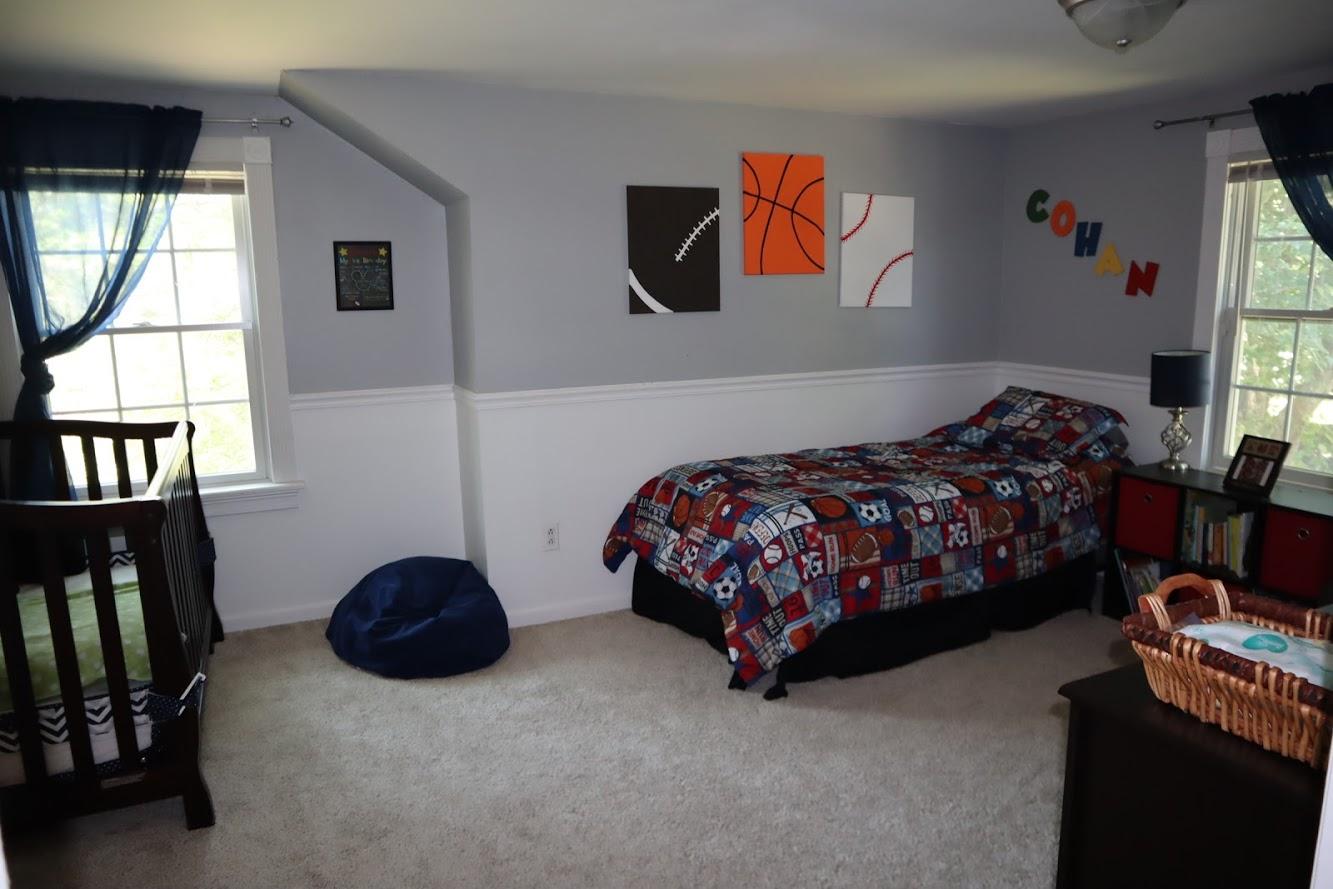 33 Colony Road Augusta ME 04330