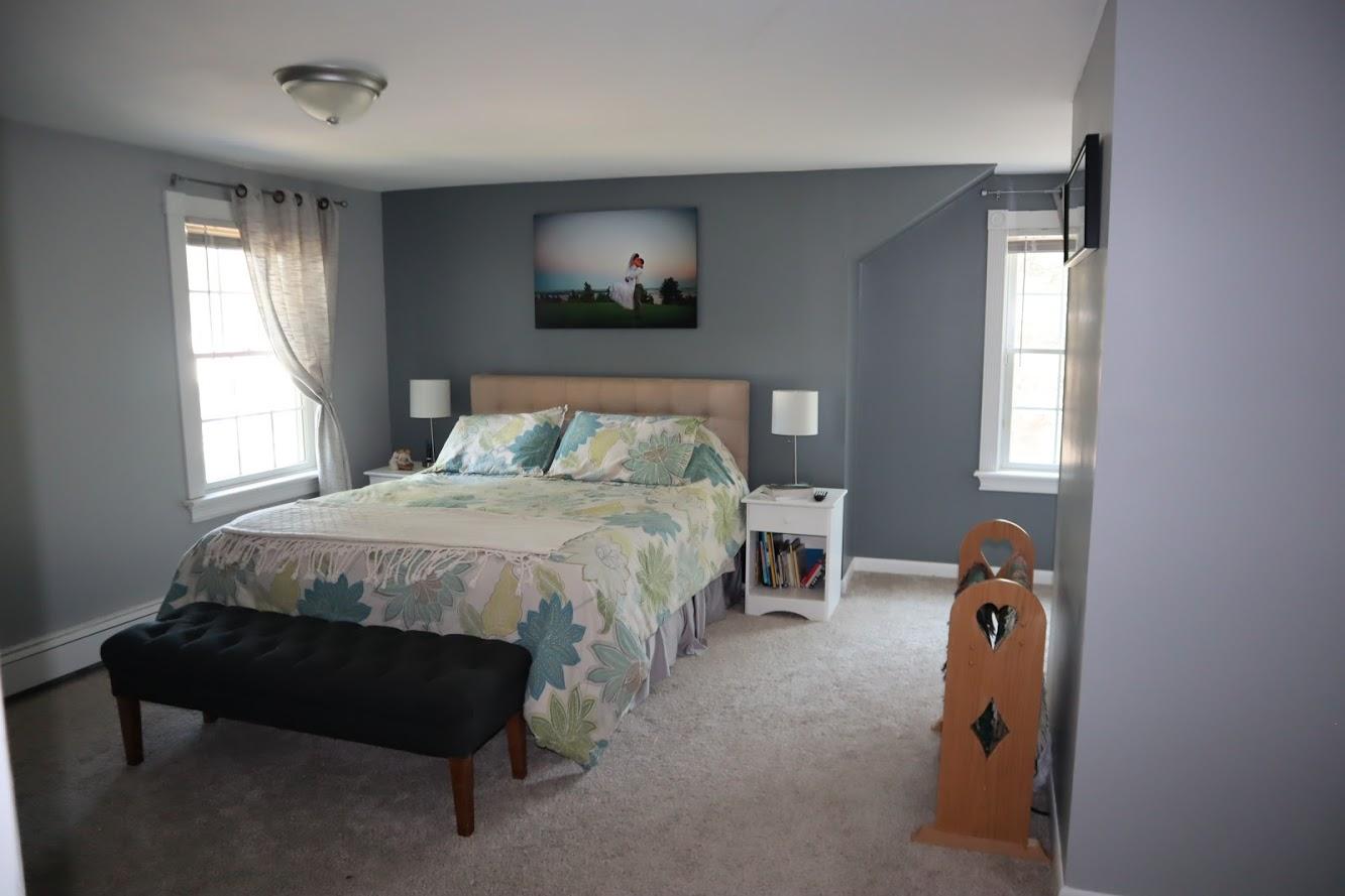 33 Colony Road Augusta ME 04330