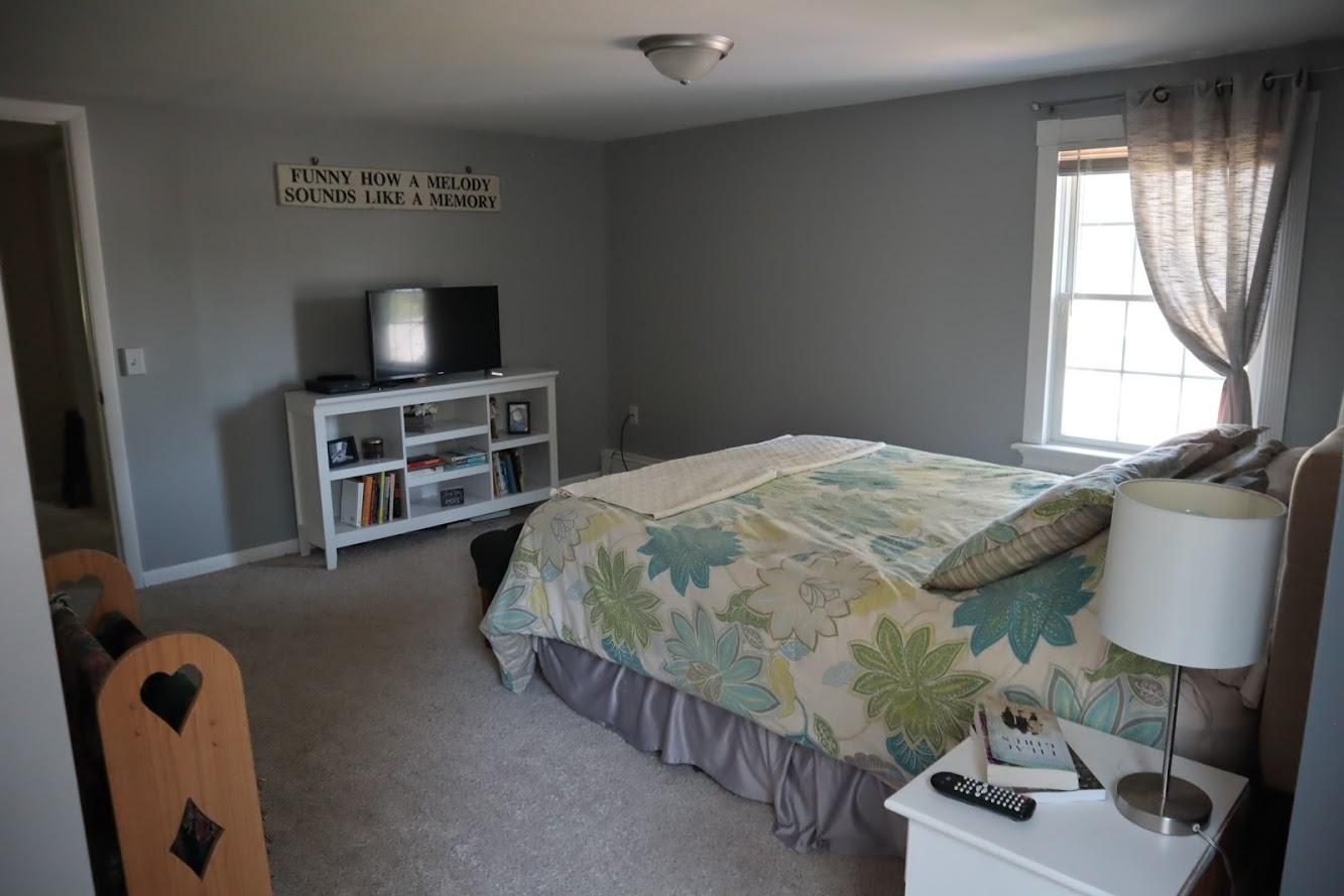 33 Colony Road Augusta ME 04330
