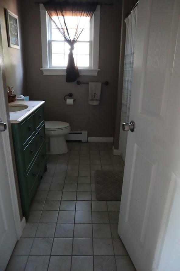 33 Colony Road Augusta ME 04330