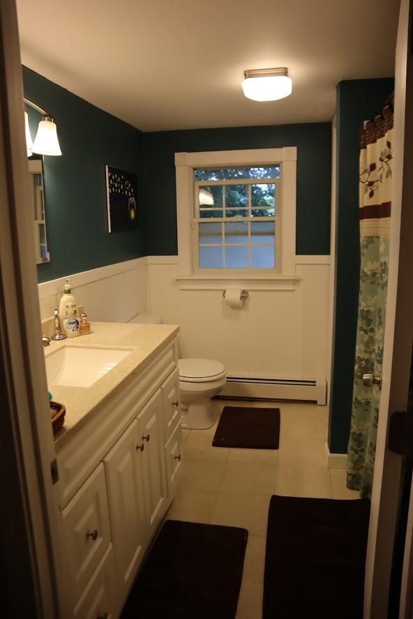 33 Colony Road Augusta ME 04330