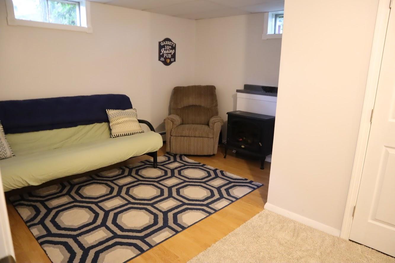 33 Colony Road Augusta ME 04330