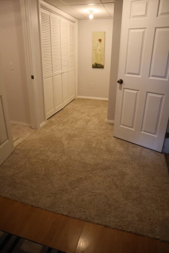 33 Colony Road Augusta ME 04330