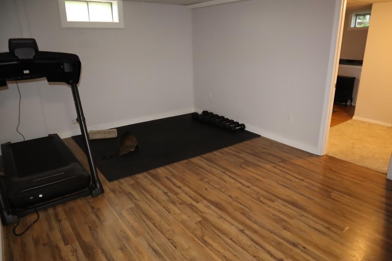 33 Colony Road Augusta ME 04330