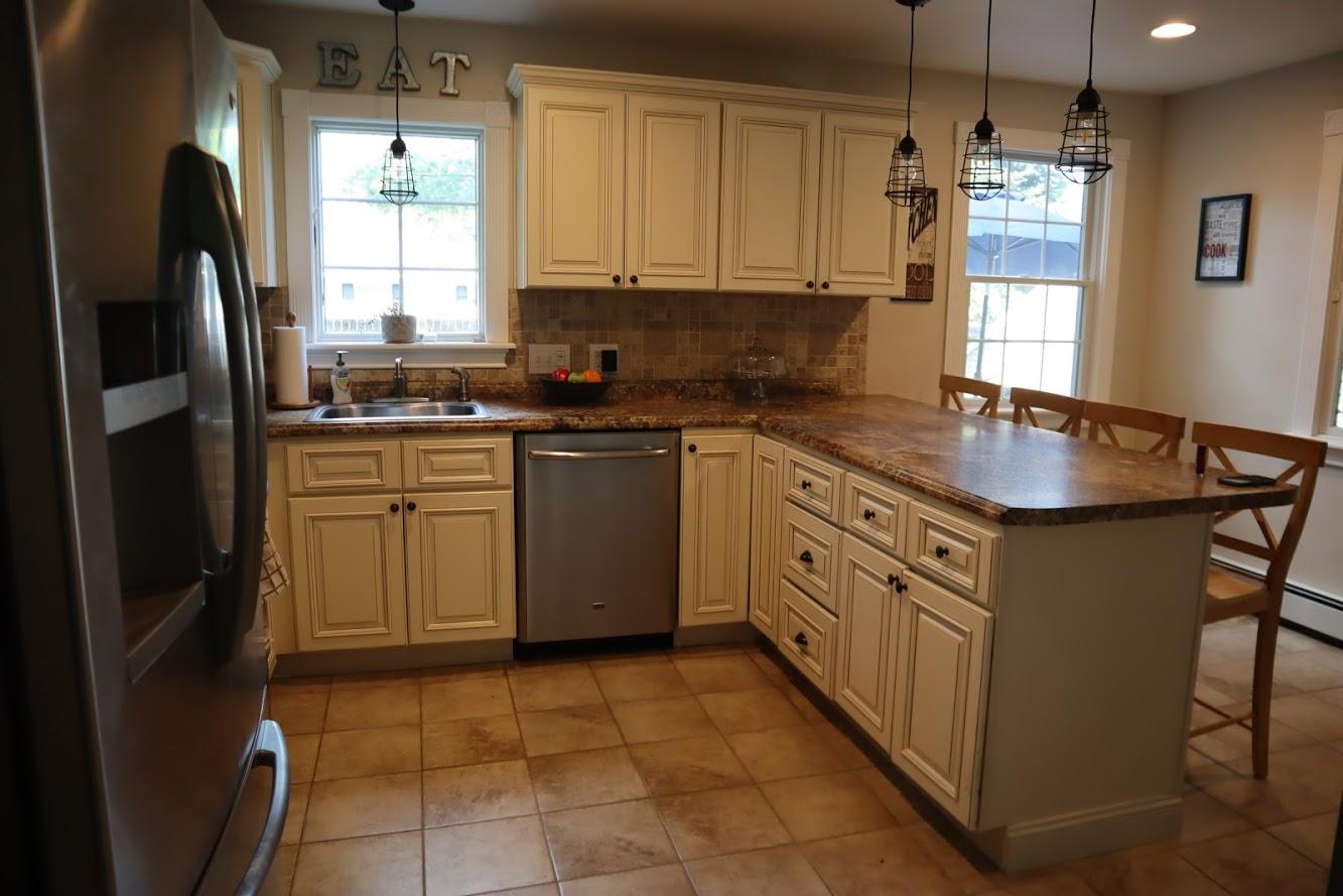 33 Colony Road Augusta ME 04330