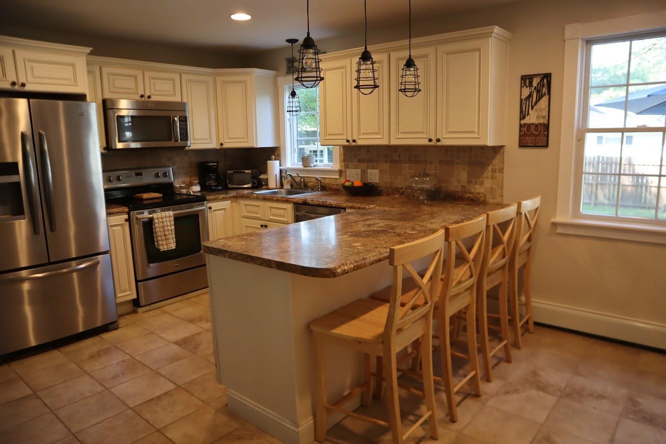 33 Colony Road Augusta ME 04330