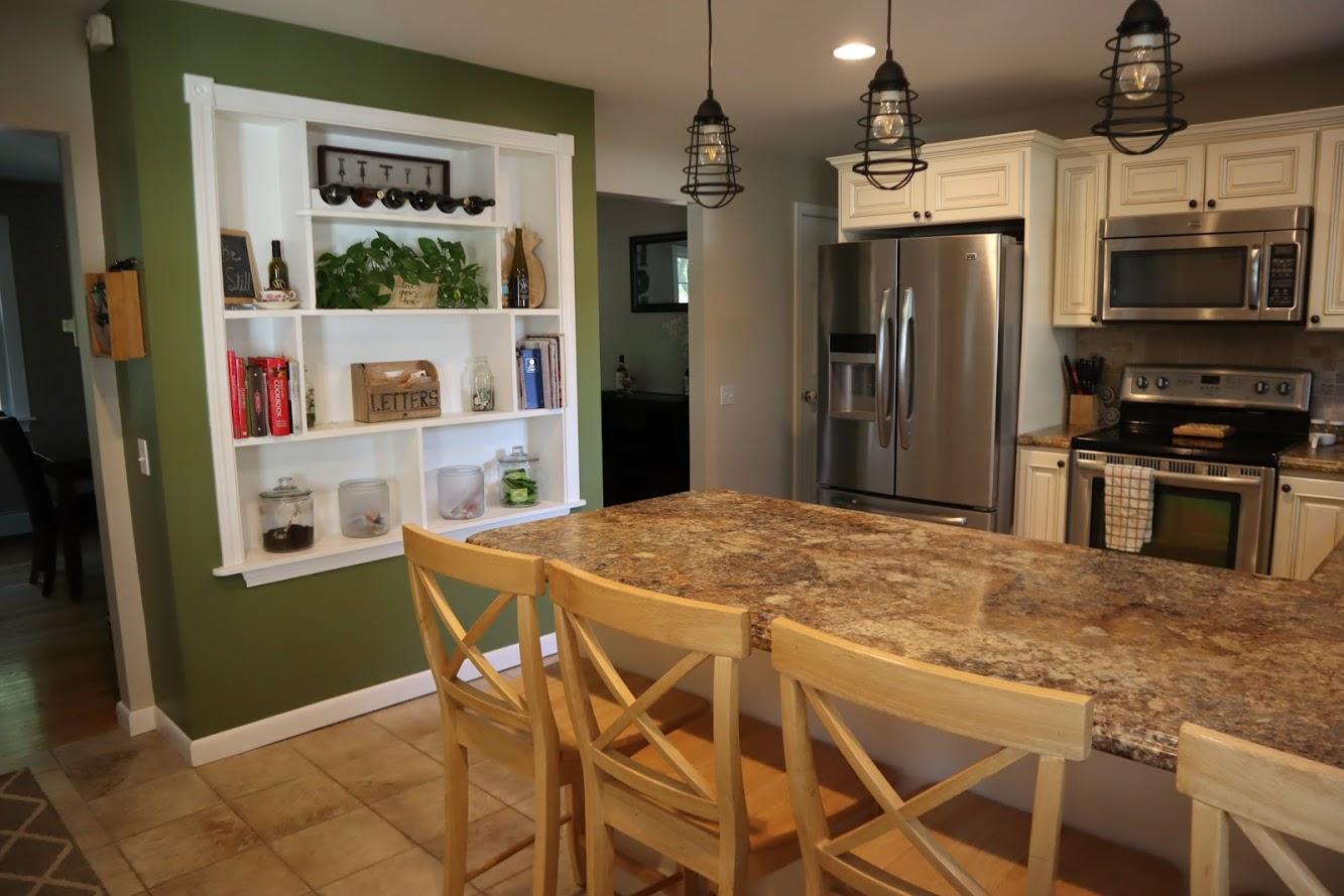 33 Colony Road Augusta ME 04330
