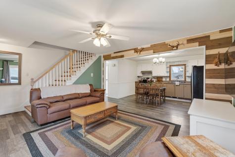 5 Linwood Avenue Augusta ME 04330