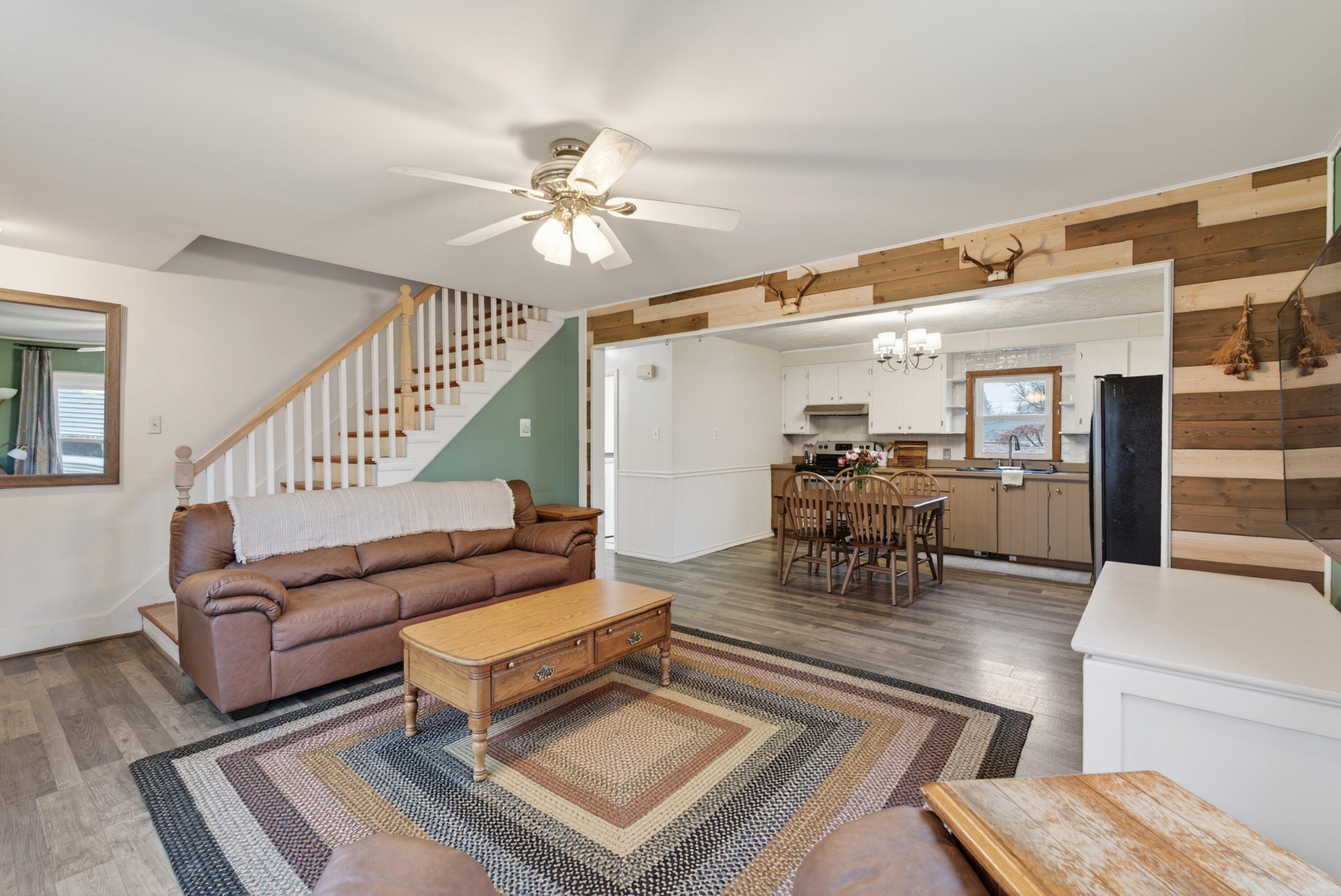 5 Linwood Avenue Augusta ME 04330