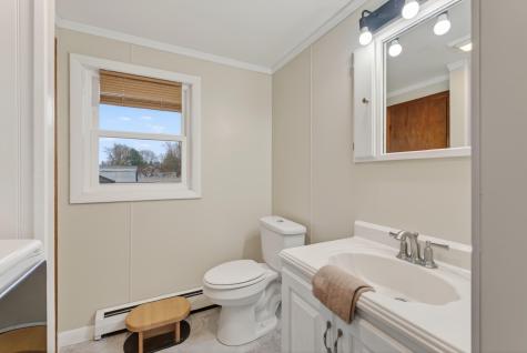 5 Linwood Avenue Augusta ME 04330