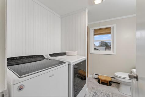 5 Linwood Avenue Augusta ME 04330
