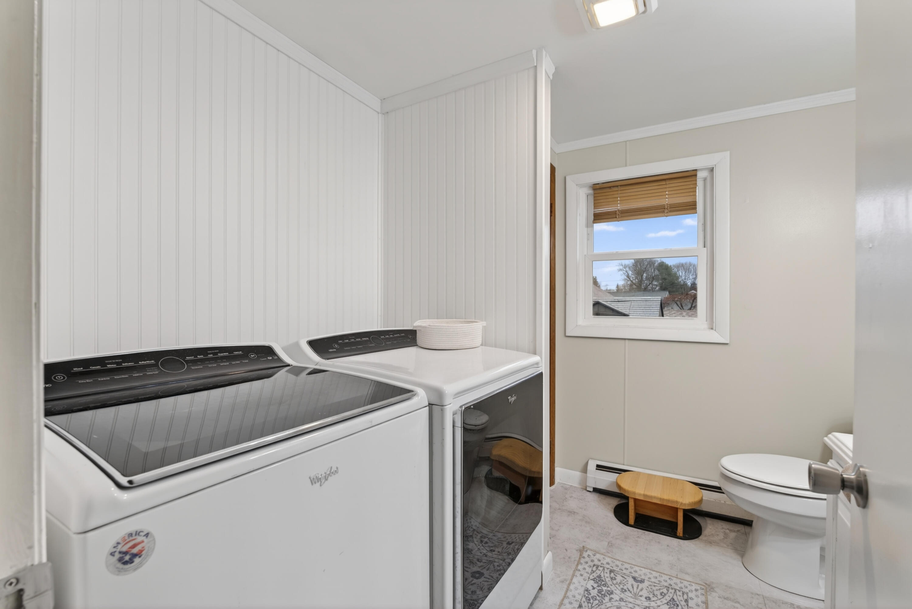 5 Linwood Avenue Augusta ME 04330