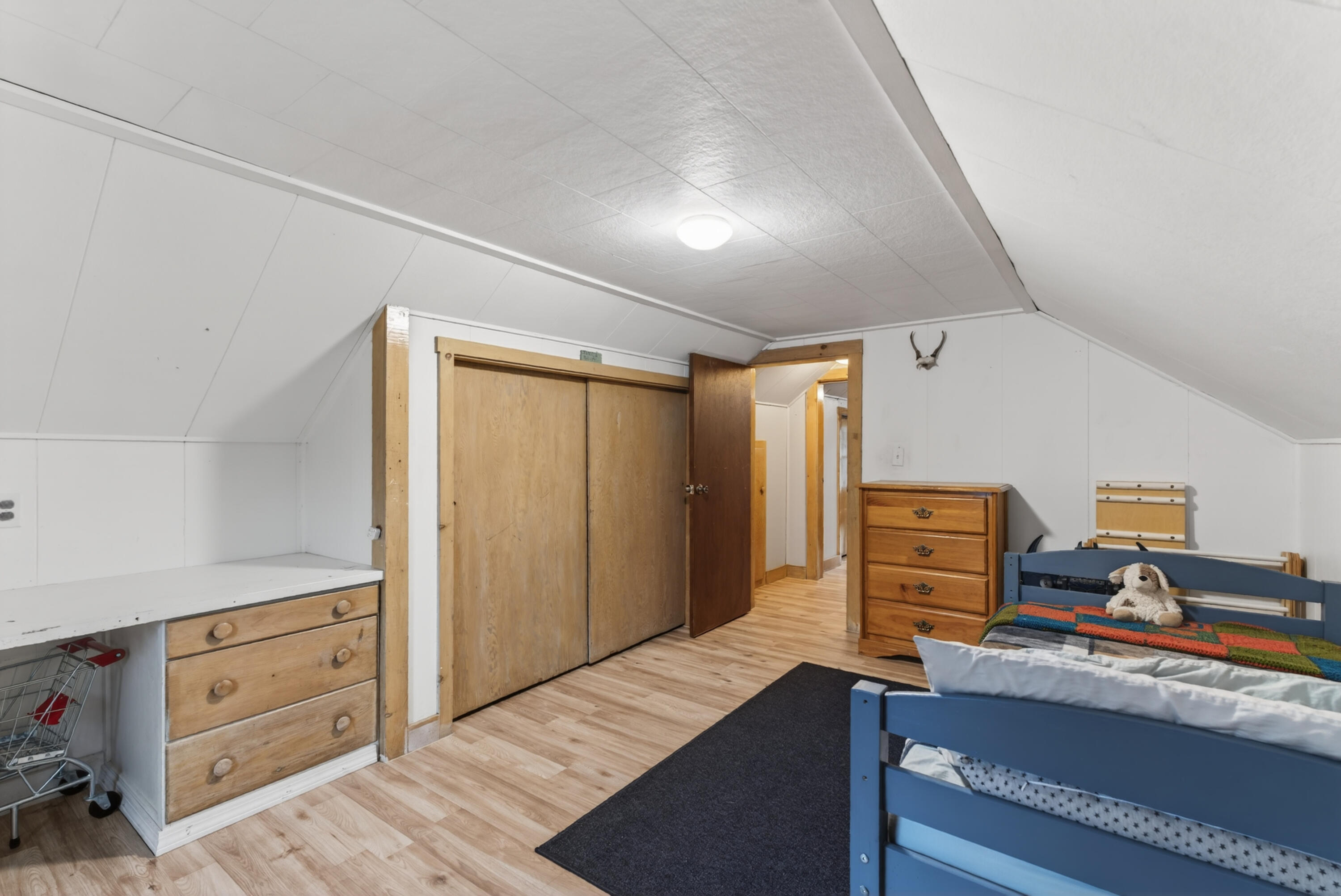 5 Linwood Avenue Augusta ME 04330