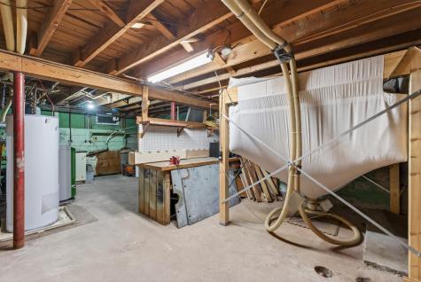 5 Linwood Avenue Augusta ME 04330