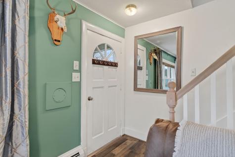 5 Linwood Avenue Augusta ME 04330