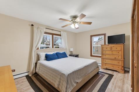 5 Linwood Avenue Augusta ME 04330