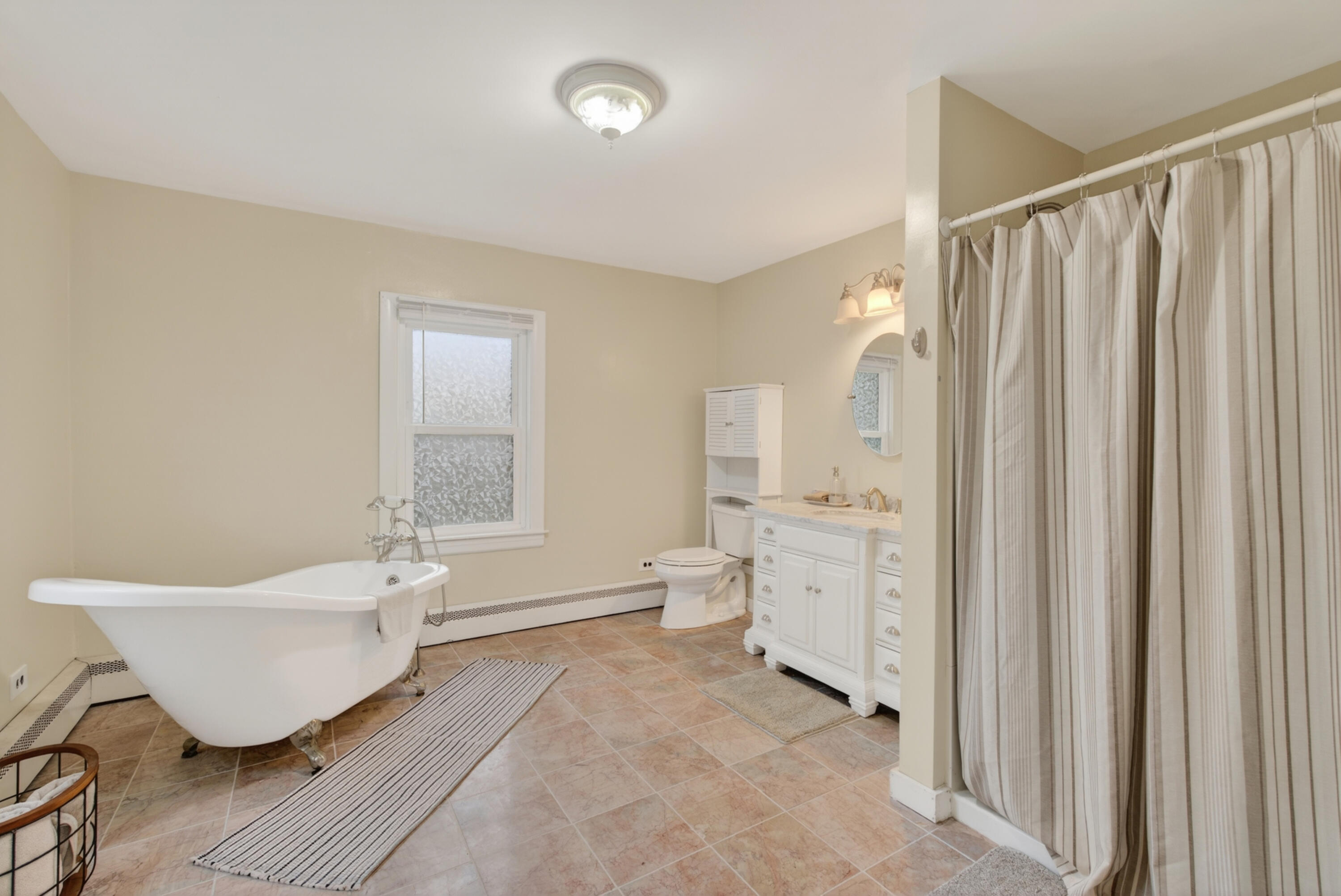 5 Linwood Avenue Augusta ME 04330