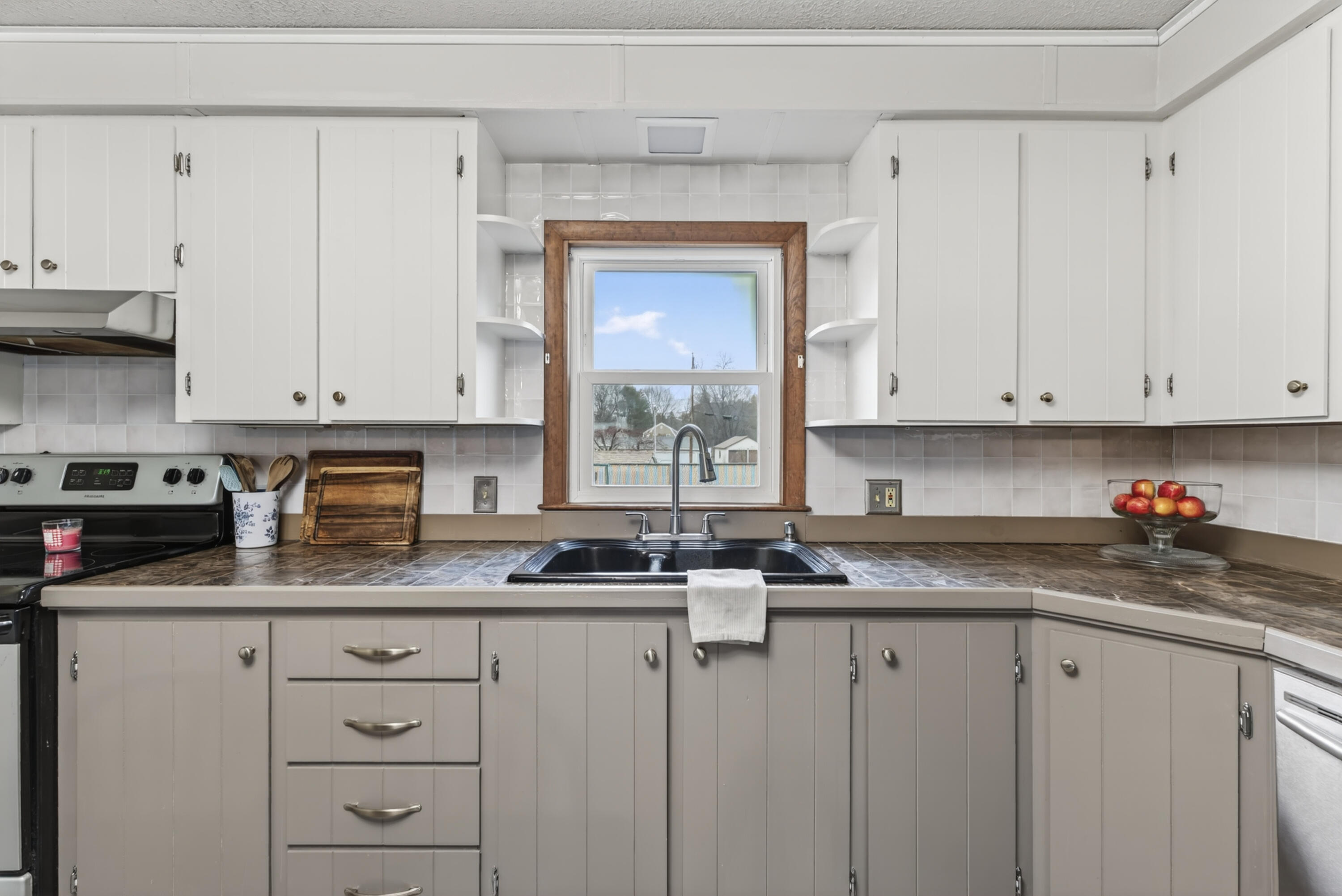 5 Linwood Avenue Augusta ME 04330