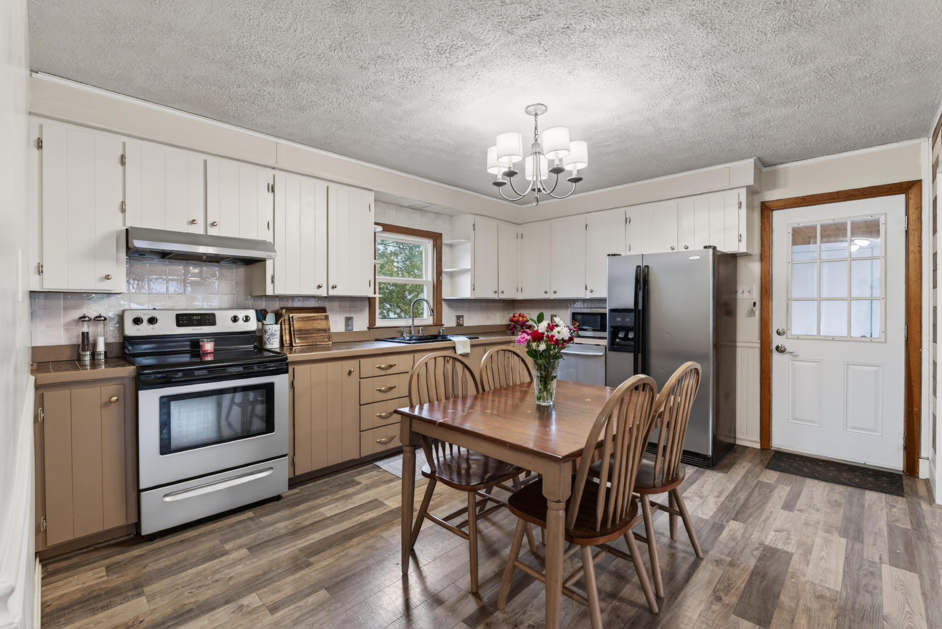 5 Linwood Avenue Augusta ME 04330