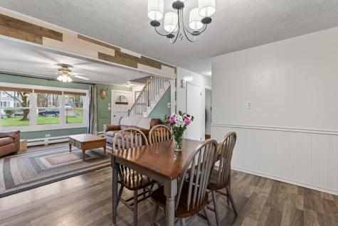5 Linwood Avenue Augusta ME 04330