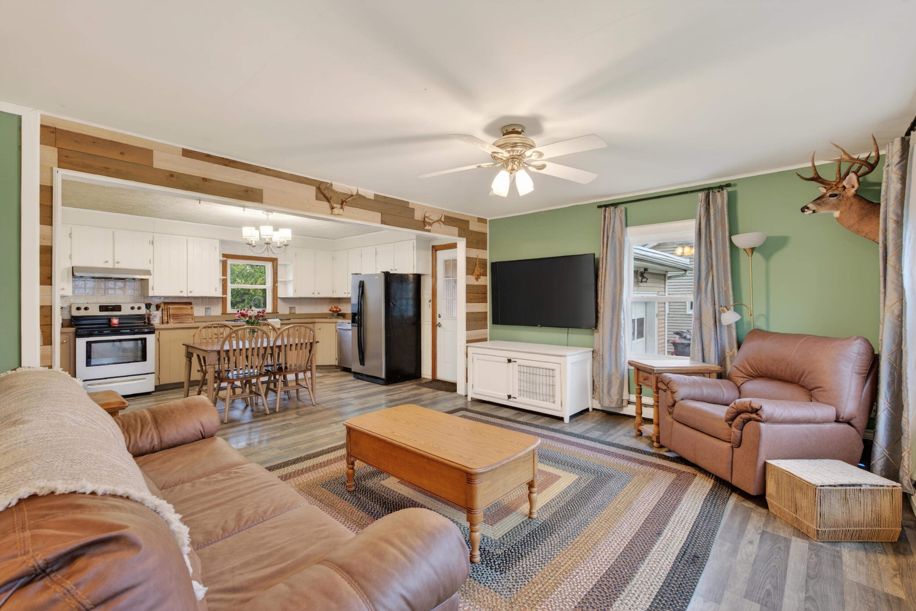 5 Linwood Avenue Augusta ME 04330