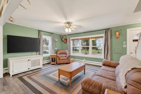 5 Linwood Avenue Augusta ME 04330