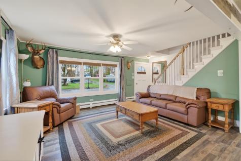 5 Linwood Avenue Augusta ME 04330