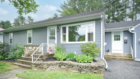 231 Central Avenue Lewiston ME 04240