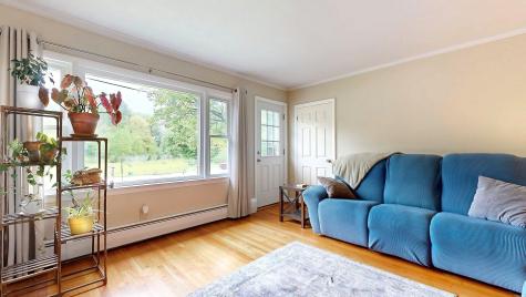 231 Central Avenue Lewiston ME 04240