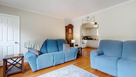 231 Central Avenue Lewiston ME 04240