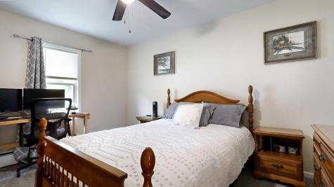 231 Central Avenue Lewiston ME 04240