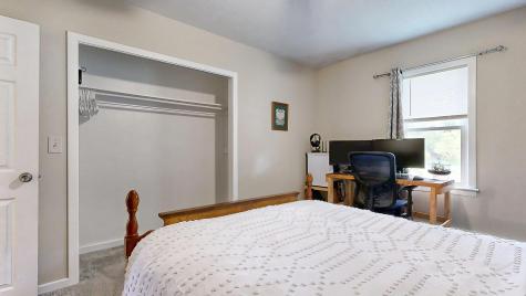 231 Central Avenue Lewiston ME 04240