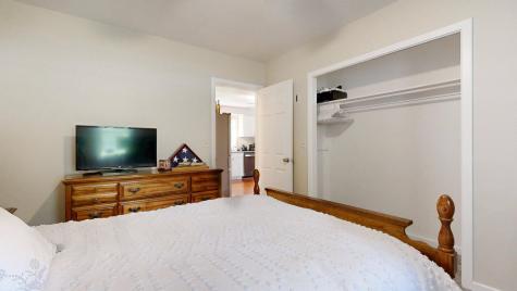 231 Central Avenue Lewiston ME 04240